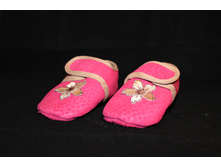 ������� �����