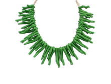 n108296-308 ���..jpg