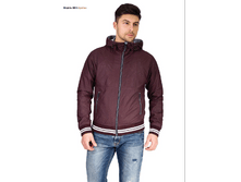 1300�    ��-5.PNG