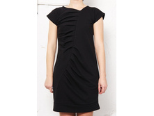 ������ BF-W-0339 1000 �.