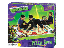 432 + ��� (�����!)