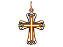 ��410320 ��� 1,4 ��.jpg