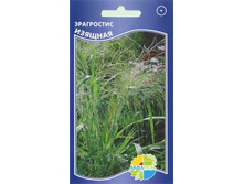 ���������� �������_7,00+%