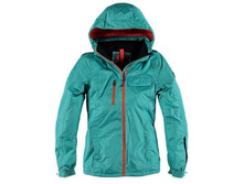 142222512 ������