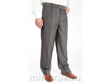 �������: 290== 570 ���.