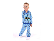 ������� 43480(1).jpg