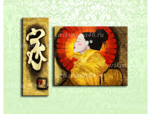 �30108 - 2083 ���.