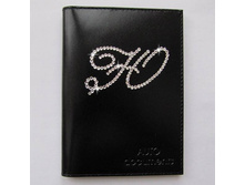 ������� ��� ������������ ���������� � ���� ������ 520�.jpg