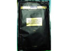 12001 ������� ����������� � ������� 250 ��