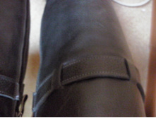 CAM00249.jpg