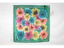 ������ SM-200-2.jpg