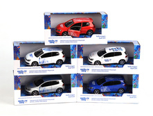 1120364 ������ 1�33 Volkswagen Golf GTI GT7023 ������, � ������� 17�7�7,5�� - 249,00.jpg