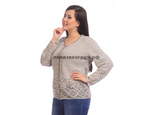 745= ����� �� ���������. ��13-4