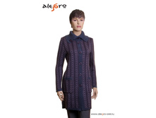 �-0395 � 46-56 ���� 910 ���