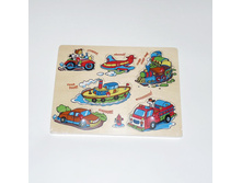 m8122a_�����_�����-������� ��� ���������-1_387 ���+%