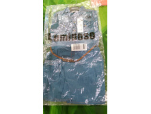 ������ ����� 134���� 520�