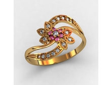 �� 00617, 1,9��..jpg