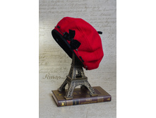 ����� ������� �� ����� H4-2-204.1 ������� 700 �