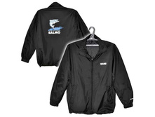 ������ ���� SAL*MO - 1390,16 ���.