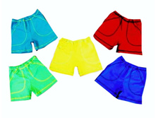 ���-2 - 125 �.