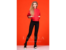 LaVela_L6012_42-46,2466�.