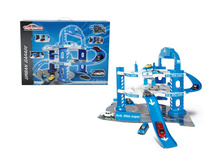 1 760,40 + ���