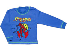 9649-023-33-7-1 ������� ������� �� 2-� �������.jpg