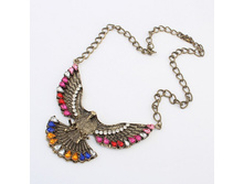 n101405-341 ���..jpg