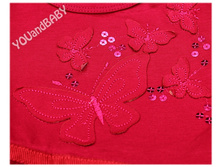 ������ � ������� ������� (5960) ������ 116,128,134,140,152 ���� 720+%_1.jpg