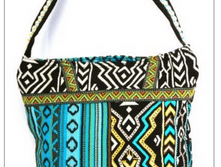 ����� ��8222 660�.+%.PNG