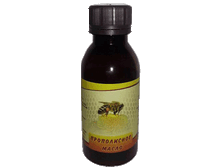 propolis_maslo.gif