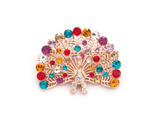 �����    �������  IT0072 ���� 1150 ��� �� ������� 750 ���