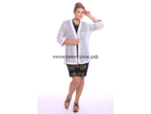 880= �������. ��8-1..jpg