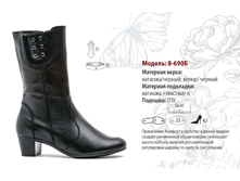 2500+% ������ ����, 2750+% �������