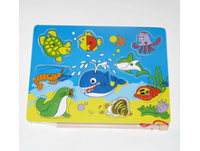 4471C_�����_�������_194 ���+%