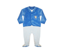 1301-006 �������� ���. (��).jpg