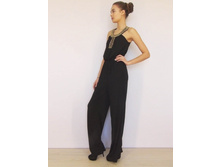 15404 - 627 �..jpg