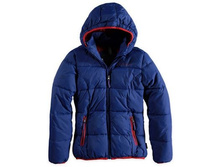 142242504 ������