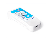 ����� ������� ���������. ���� 3 620,00