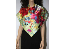 ������ S-90-PAS-14-3