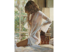 ������� �������� ���� 38 �� 48 Ag 829-1097 ���..jpg