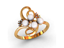 �� 00584, ��� 2,9��..jpg