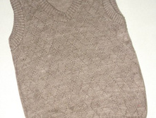 ����� . 320 ���.