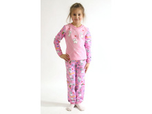 ������� 43545.jpg