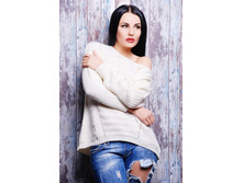 ������ AL 3710