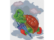 123-14 �������� � ��������. �������� � ��������.jpg