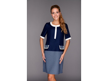 ����� ��� 1350.jpg