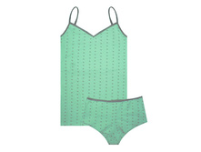 3286-W �������� ��� (�������).jpg