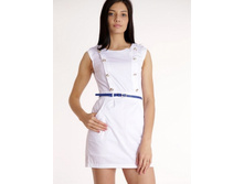 13864 - 649 �..jpg