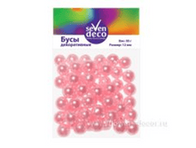 image031 - ����� - ����� - ����� - �����.png